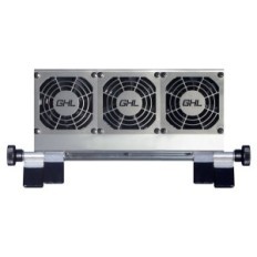 GHL Propeller Breeze 3 fans