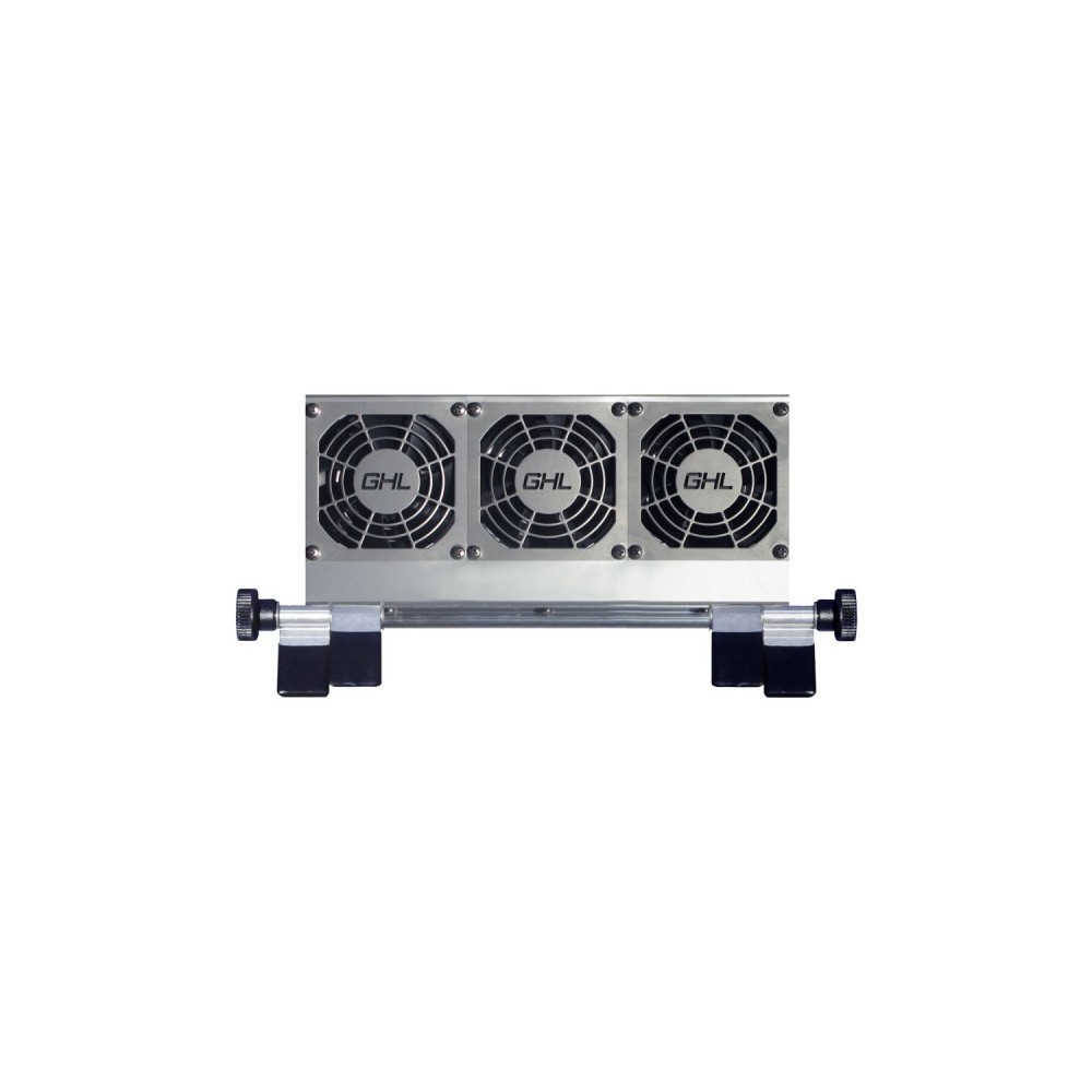 GHL Propeller Breeze 3 fans