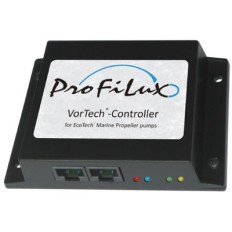 Ελεγκτής GHL Vortech