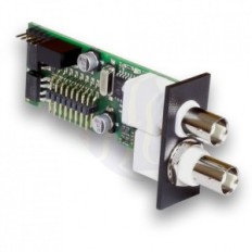 GHL PLM-CORS-REDOX - Multi karte