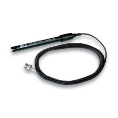 Ghl elektrode platina saltholdighet