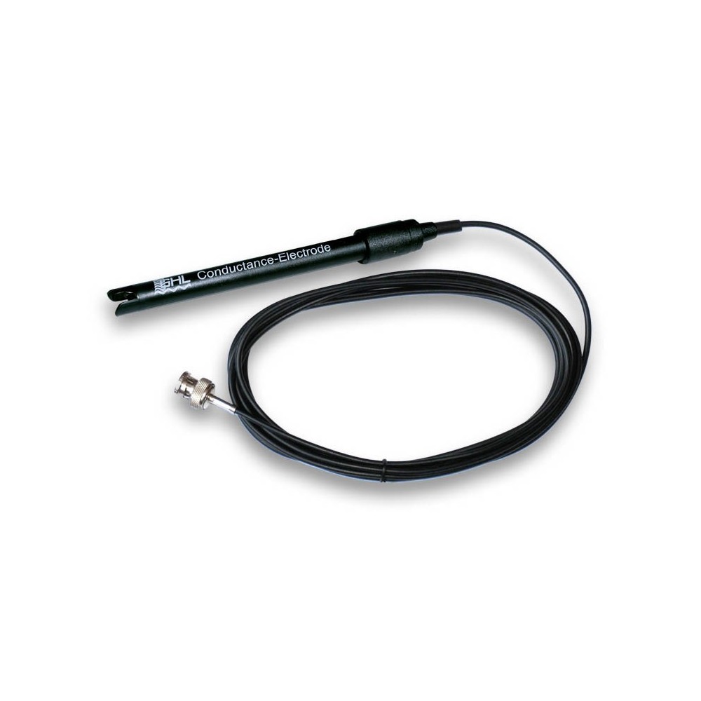 Slanost Platinum Platinum GHL