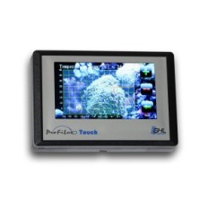 GHL ProfiLux érintés