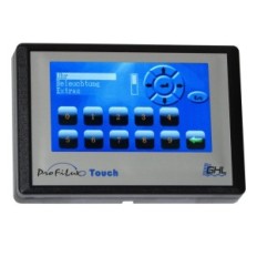 GHL Profilux Touch