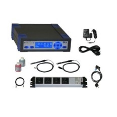 GHL PROPELLOX II ex set di acqua dolce