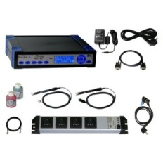 Ghl προφίλ 3.1a profi-set