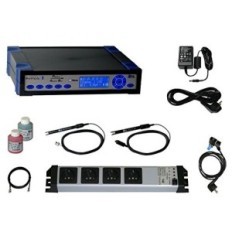 GHL Profileux 3.1T Profi- Set