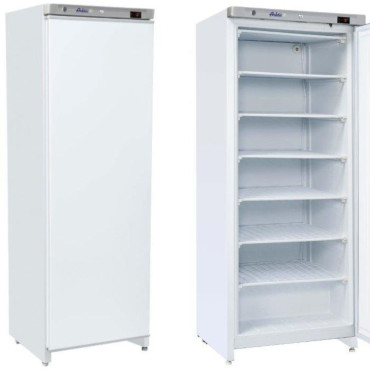 Armoire de congélation à 1...