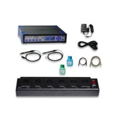 GHL ProfileX 3.1t Premium-set PB5.1