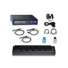 GHL-Profilx 3.1T EX Mega-Set PB5.1