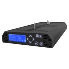 GHL Mitras LX 6100-HV nero