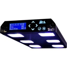 GHL Mitras LX 6100-HV