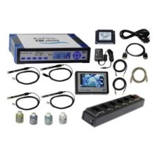 GHL Productx 3.1T ex Ultimate Set PB5.1