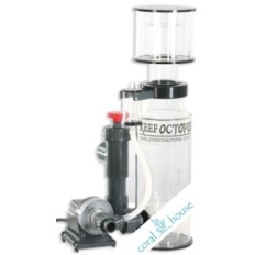 Reef octopus ps 1000 εσωτερική