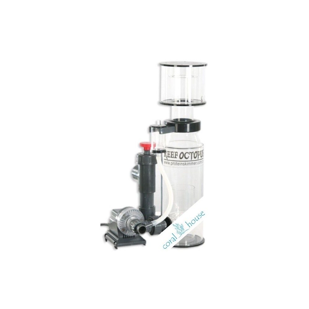 Reef Octopus PS 1000 sisemine