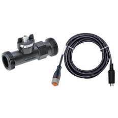 Capteur de flux GHL 5000L / h