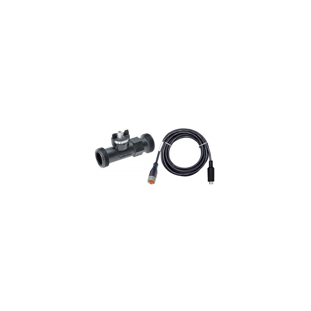 GHL Flow Sensor 5000l/h