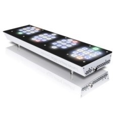 Lumini Glisten 150R2