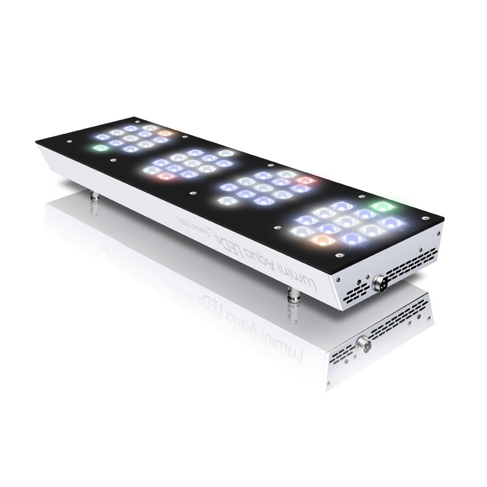 Lumini Glisten 150R2