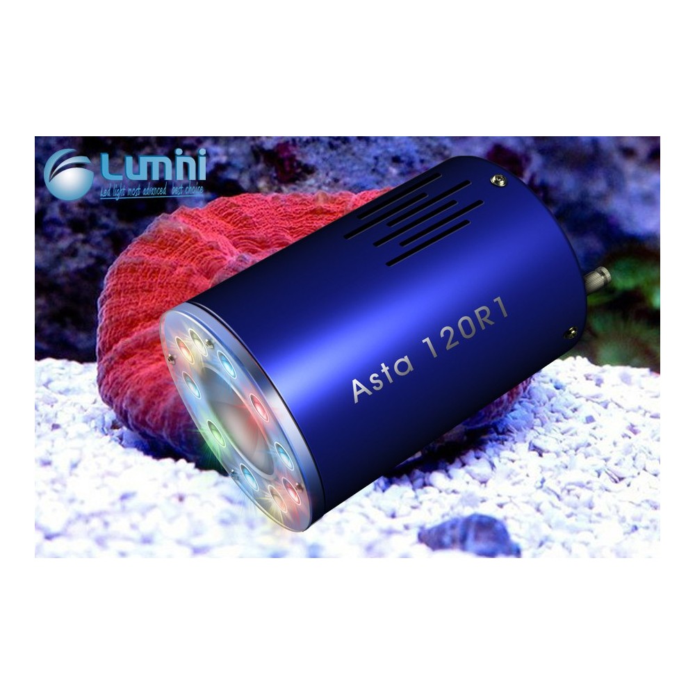 Lumini ASTRA 120R1