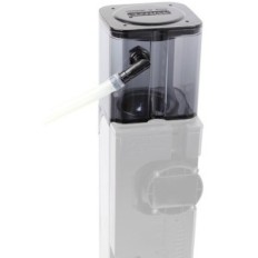 Tunze 9012.145 Dovolená pohár