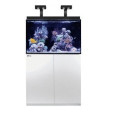 Max E-270 deluxe komplekt (213 + 47 l)