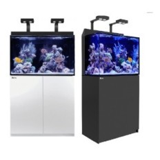 Max E-270 deluxe komplekt (213 + 47 l)