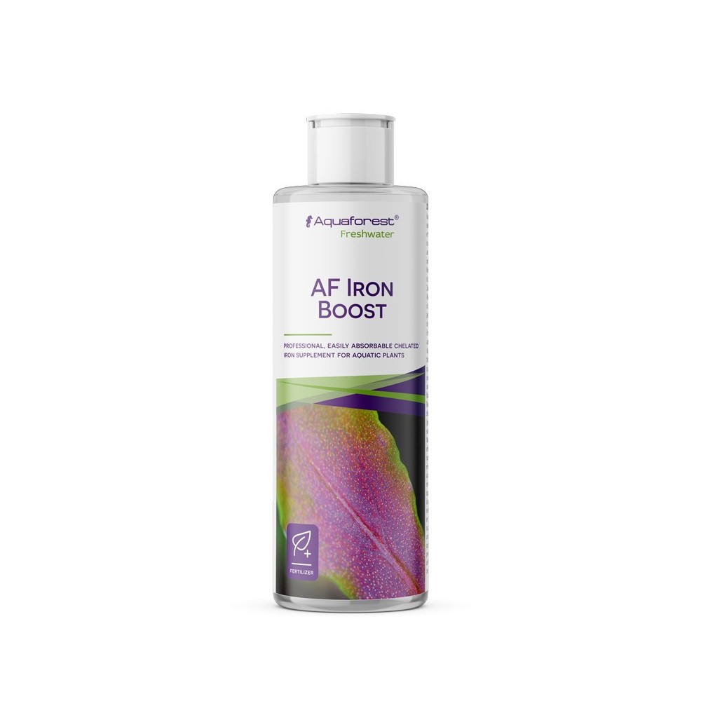 AF IREACH BOOPT 250ML