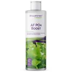 Aquaforest PO4 BOOST 250ml