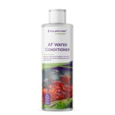 AF Water Conditioner 250ml