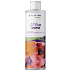 Aquaforest Red Boost 200ml