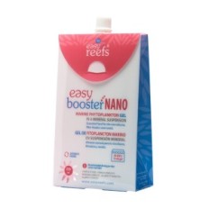 Easy Reefs Easybooster Nano 250 ml