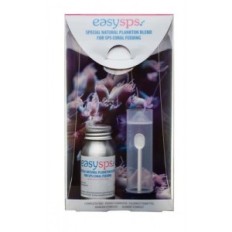 Easy Reefs lihtne SPS
