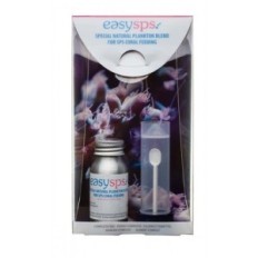 Easy Reefs lihtne SPS