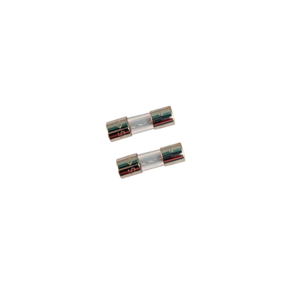 Ecotech Fuse jaoks Marin Radion