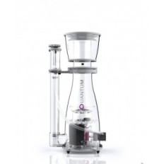 NYOS Quantum 160 beljakovin skimmer