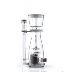 Nyos quantum 160 eiwit skimmer