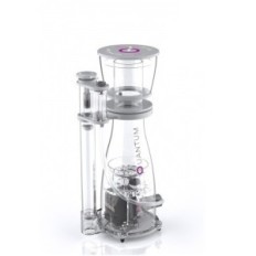 NYO Quantum 160 Skimmer πρωτεΐνης