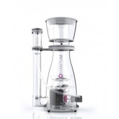 Nyos quantum 220 eiwit skimmer