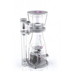 NYOS QUANTUM 220 Proteiini Skimmer