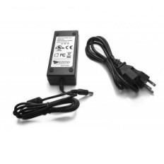 Ecotech Marine Battery Power Supply