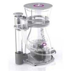 NYOS QUANTUM 300 Skimmer til Marine Aquarium