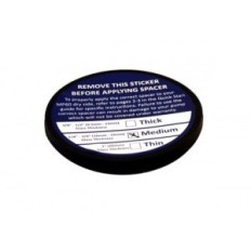 Vortech MP60 Medium Walk