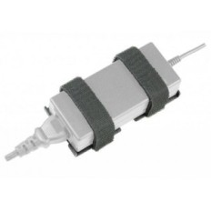 Marine Power Supply Bracket