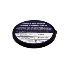 Vortech MP40 QD Thin Walk