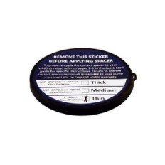 Vortech MP40 QD Thin Walk