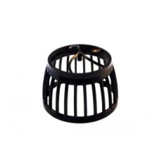 Vortech MP40 Buse QD