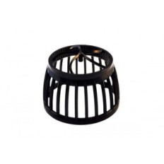 Vortech MP40 QD sprausla