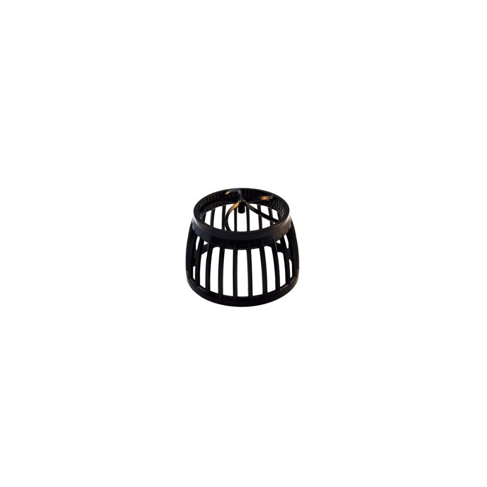 Vortech mp440 qd dyse