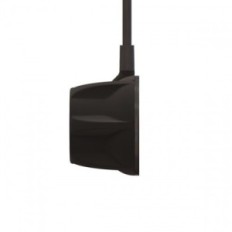 Assemblaggio del motore Vortech / MotoreInheit MP40QD